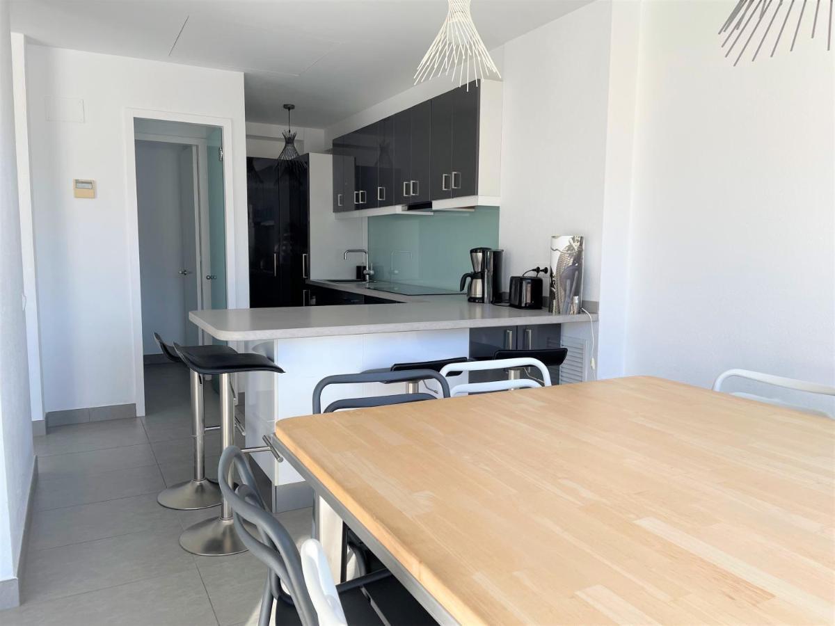 Heretat - Casa Con Garaje A 5 Minutos Del Centro Cadaques Ngoại thất bức ảnh