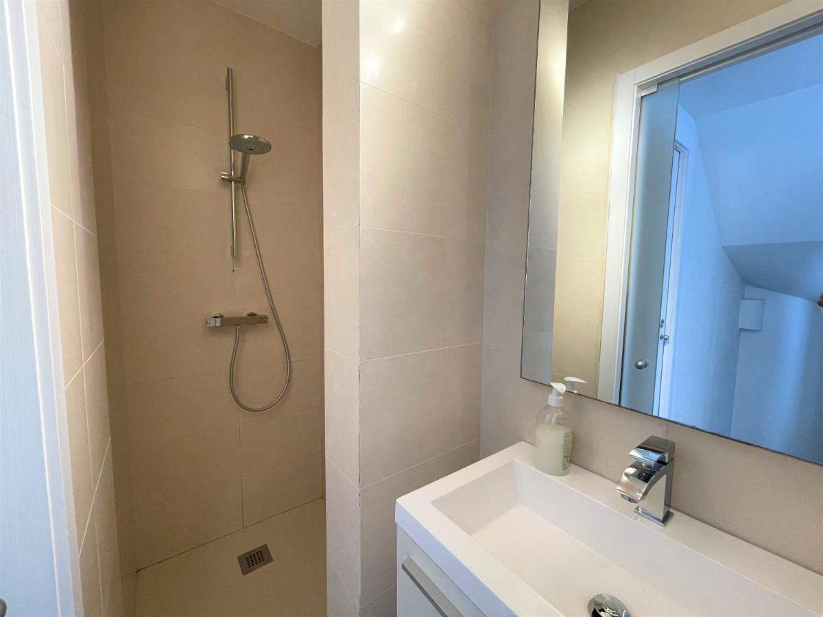 Heretat - Casa Con Garaje A 5 Minutos Del Centro Cadaques Ngoại thất bức ảnh