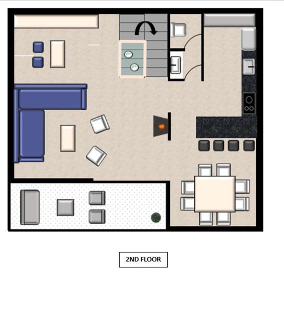 Heretat - Casa Con Garaje A 5 Minutos Del Centro Cadaques Ngoại thất bức ảnh